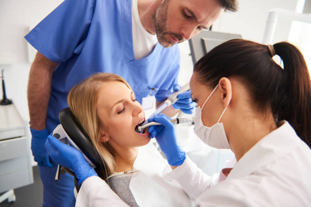 Best Periodontal (Gum) Disease Treatment  in Daytona Beach, FL