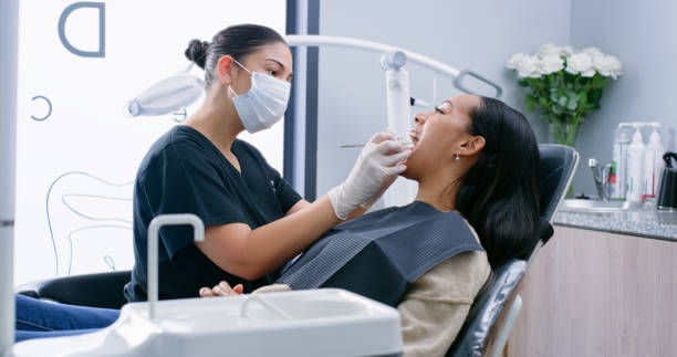 Oral Surgery in Daytona Beach, FL