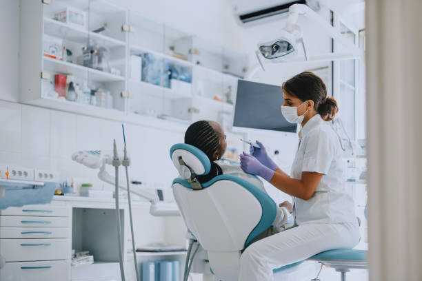 Best Sleep Apnea Treatment  in Daytona Beach, FL