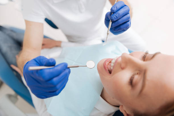 Best Periodontal (Gum) Disease Treatment  in Daytona Beach, FL