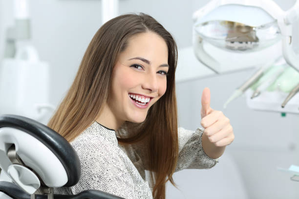 Best Preventive Dentistry  in Daytona Beach, FL